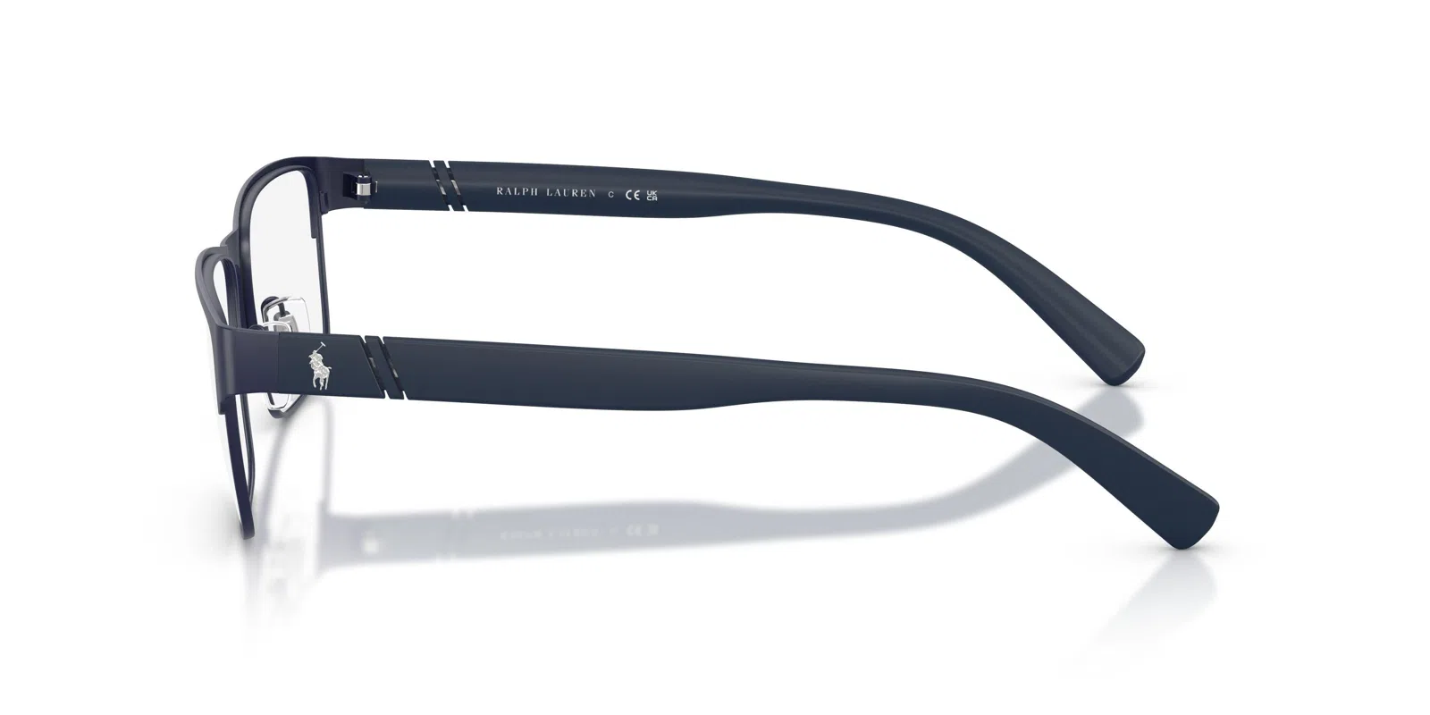 Polo 1175 Eyeglasses - view 48